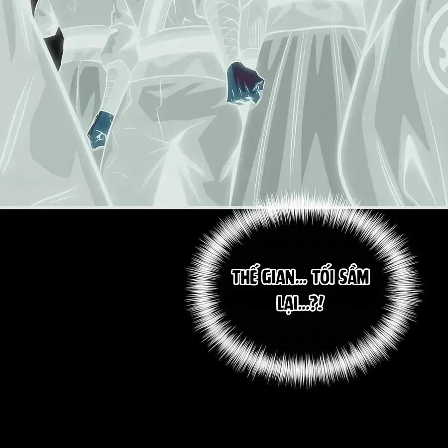 Chapter 20 - Trang 97