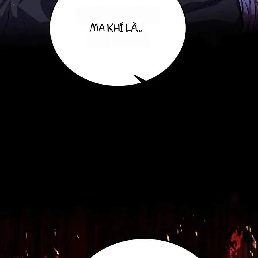 Chapter 21 - Trang 11