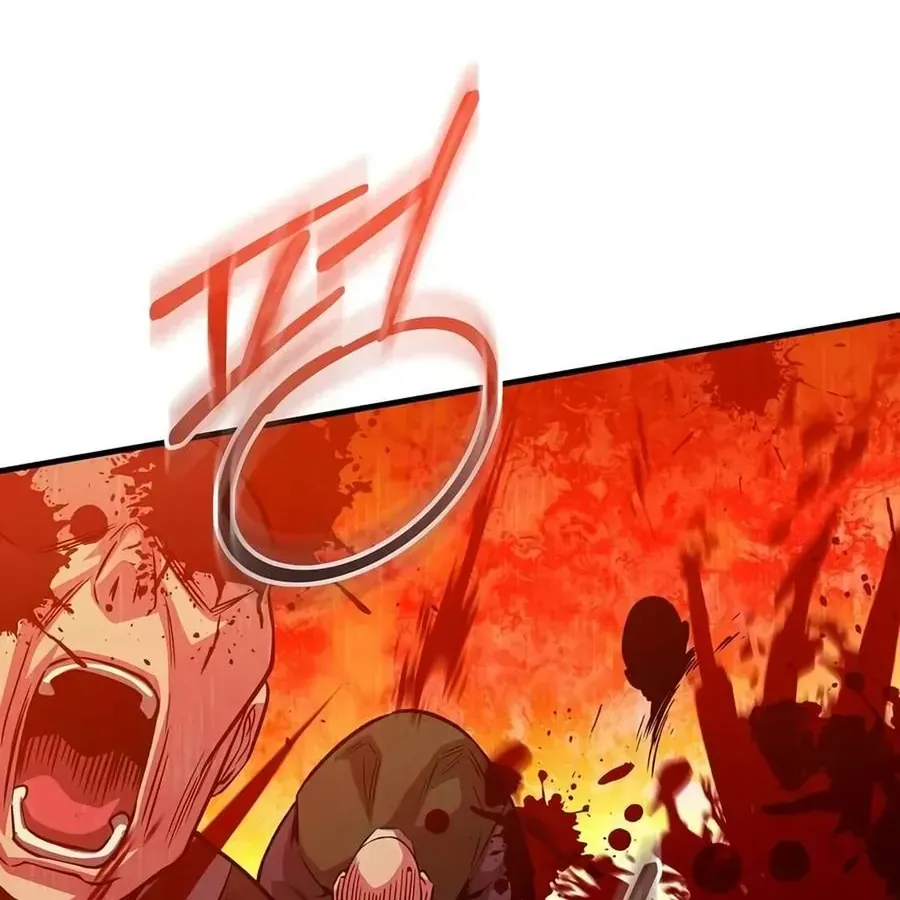 Chapter 21 - Trang 101