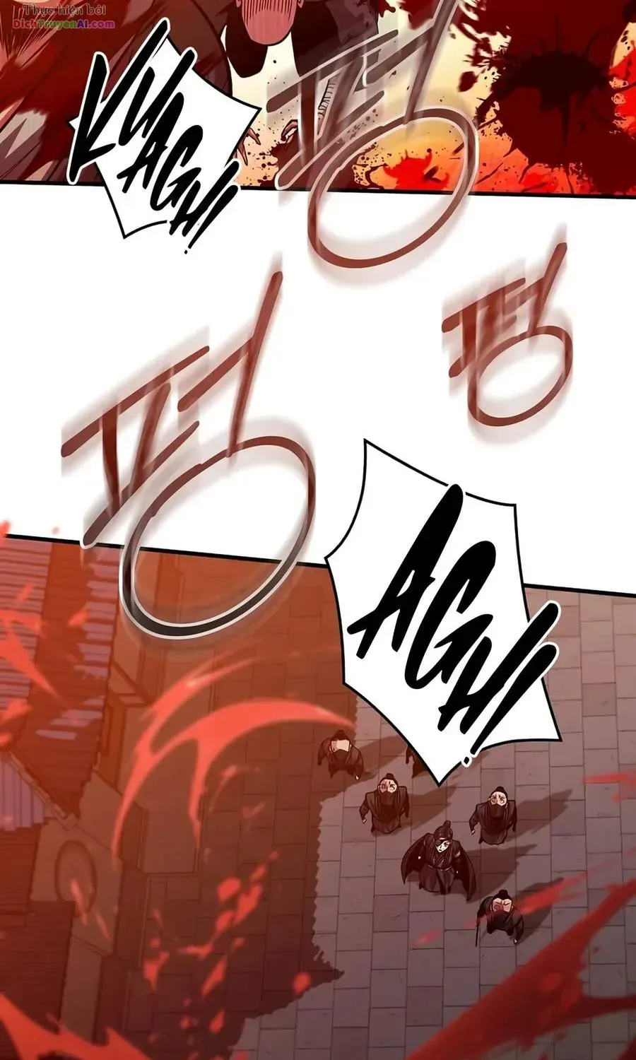 Chapter 21 - Trang 102