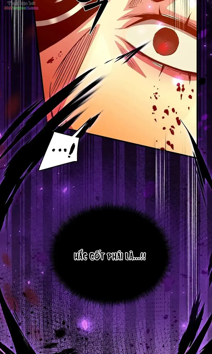 Chapter 21 - Trang 104