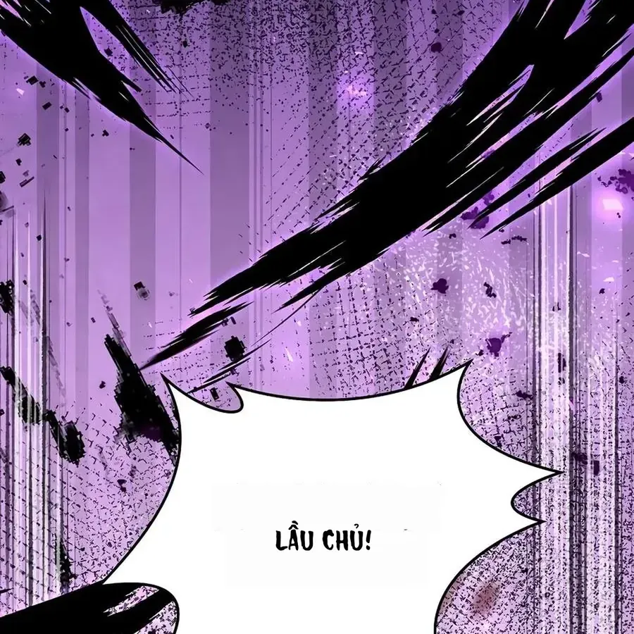Chapter 21 - Trang 105