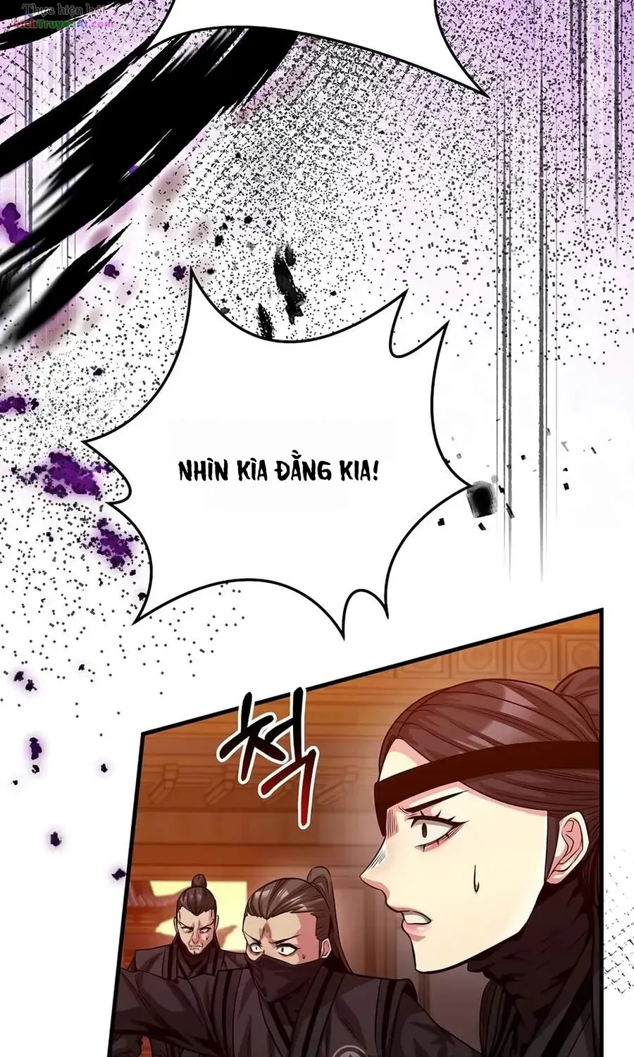 Chapter 21 - Trang 106