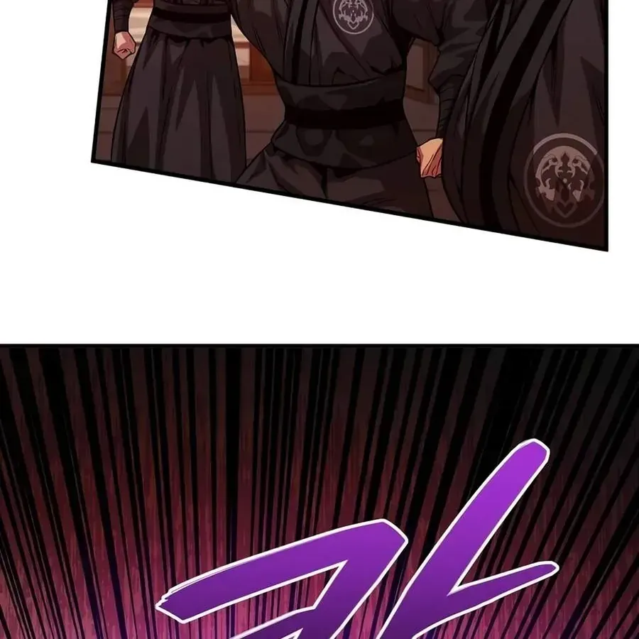 Chapter 21 - Trang 107