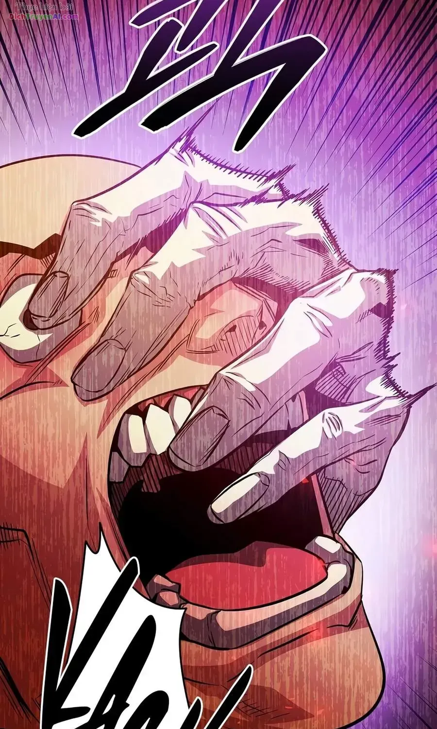 Chapter 21 - Trang 108
