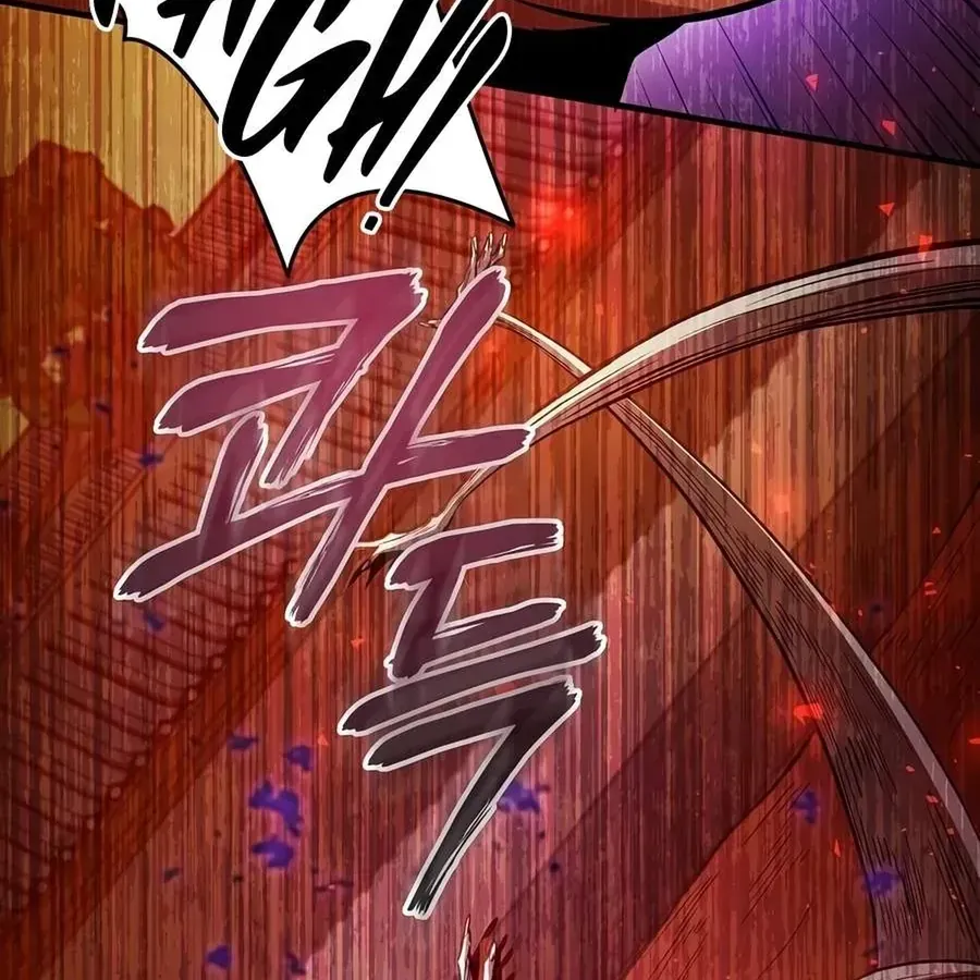 Chapter 21 - Trang 109