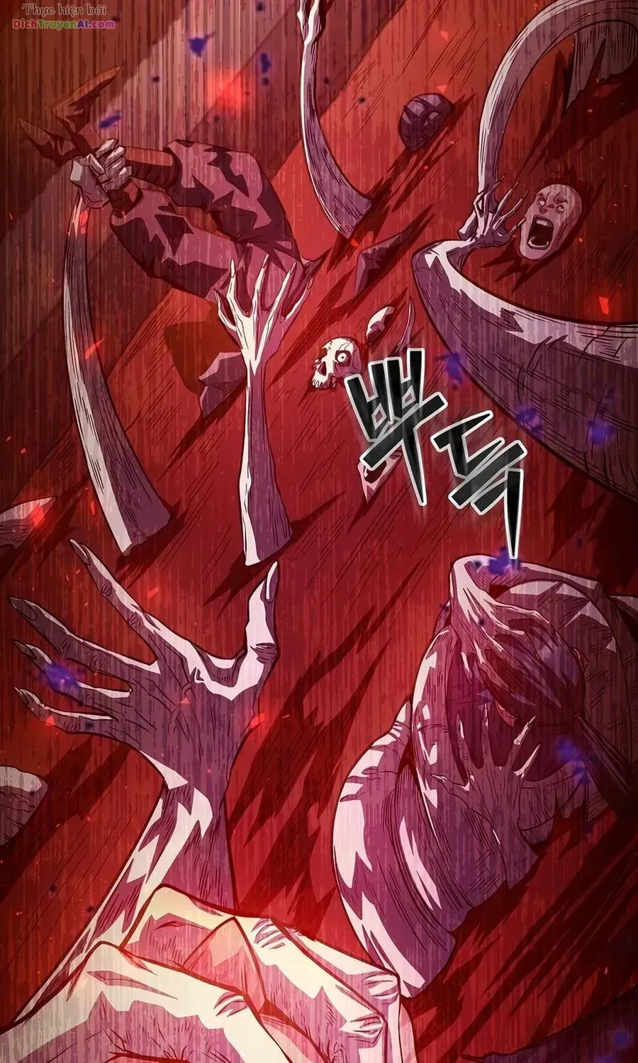 Chapter 21 - Trang 110