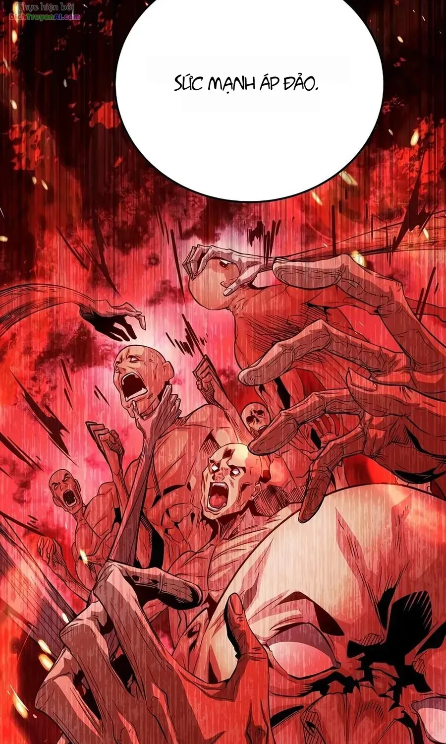 Chapter 21 - Trang 12