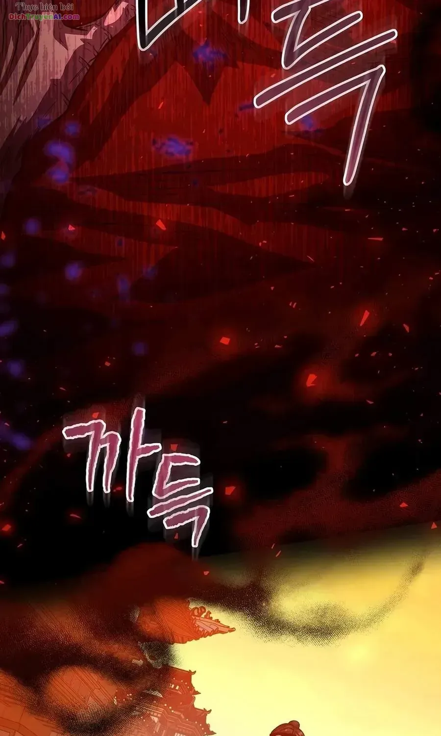 Chapter 21 - Trang 112