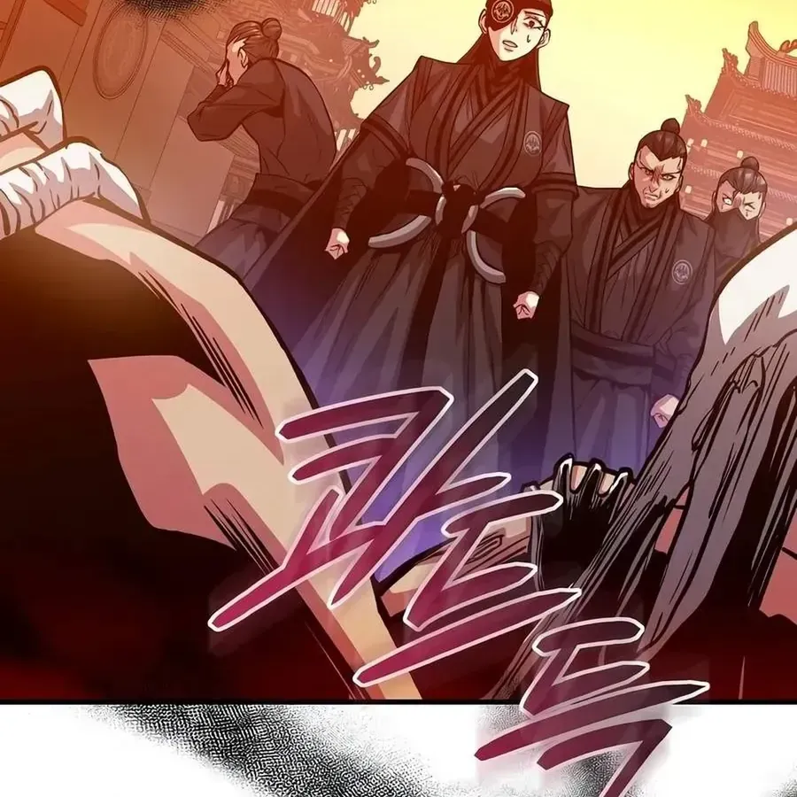 Chapter 21 - Trang 113