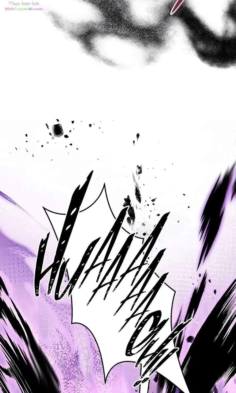 Chapter 21 - Trang 114