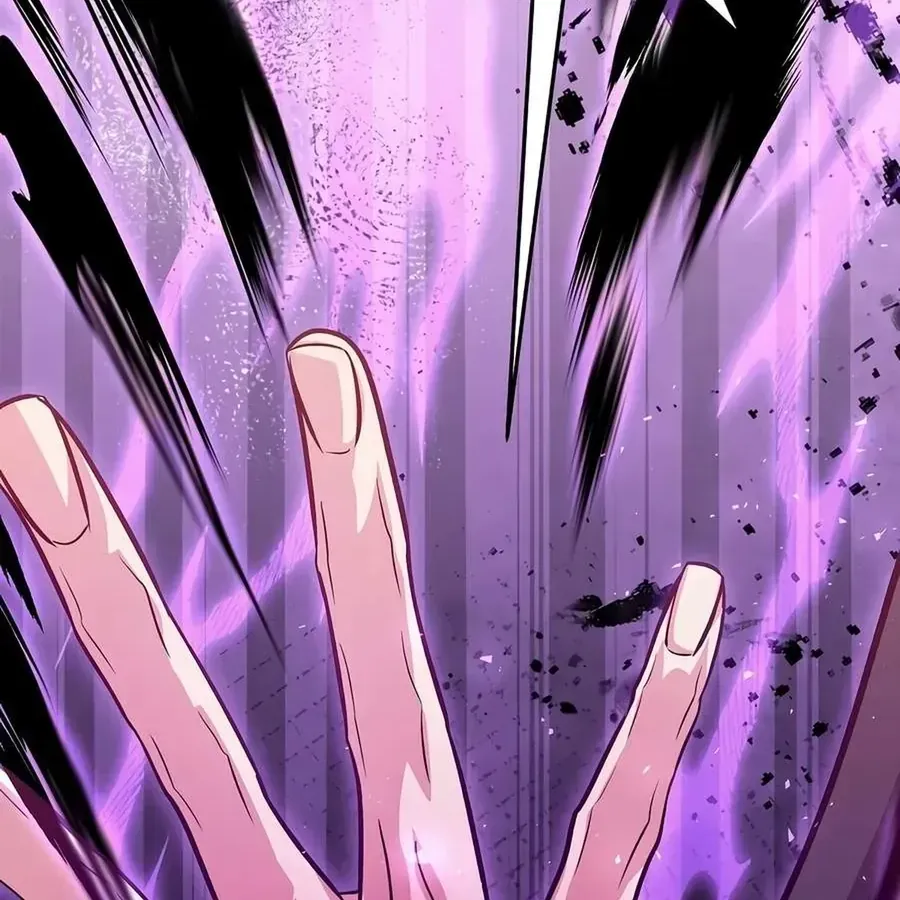Chapter 21 - Trang 115
