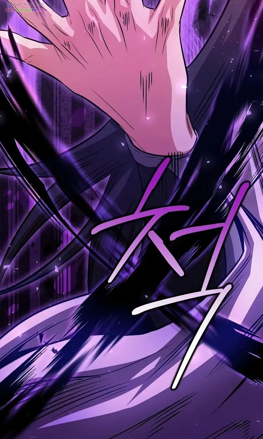 Chapter 21 - Trang 116