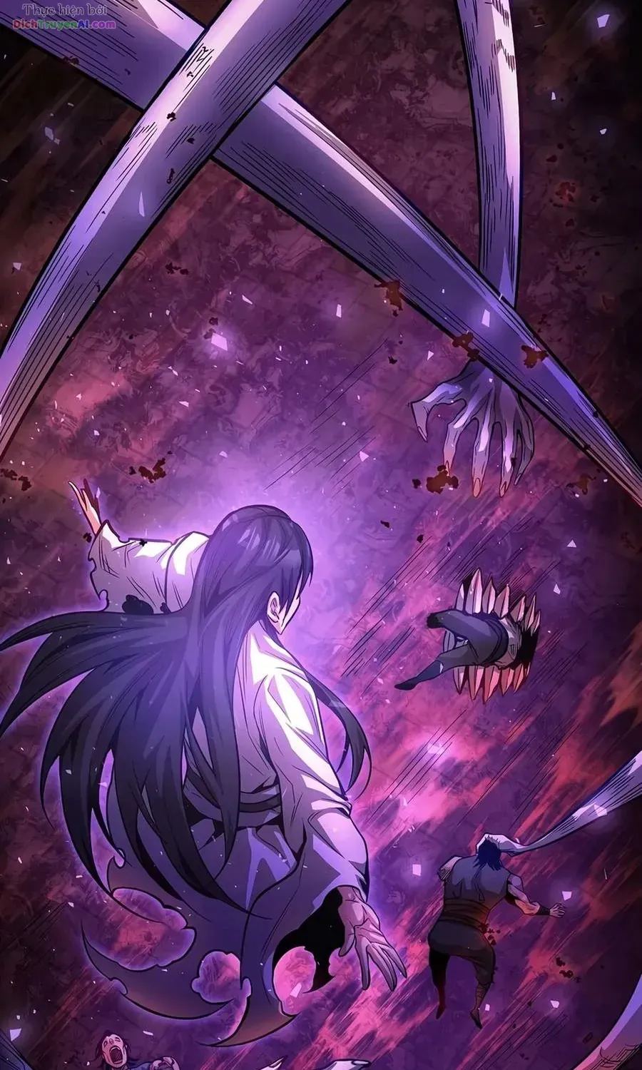Chapter 21 - Trang 118