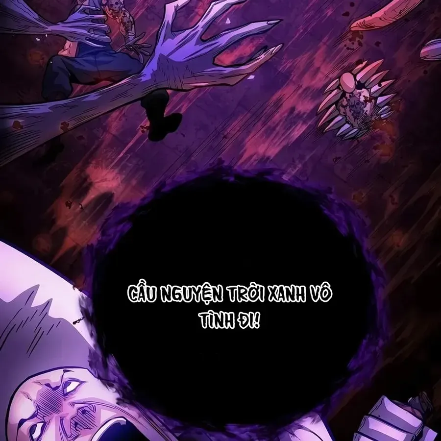 Chapter 21 - Trang 119