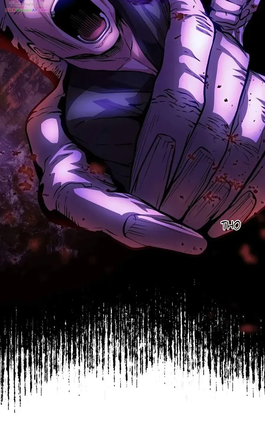 Chapter 21 - Trang 120