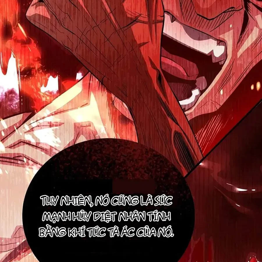 Chapter 21 - Trang 13