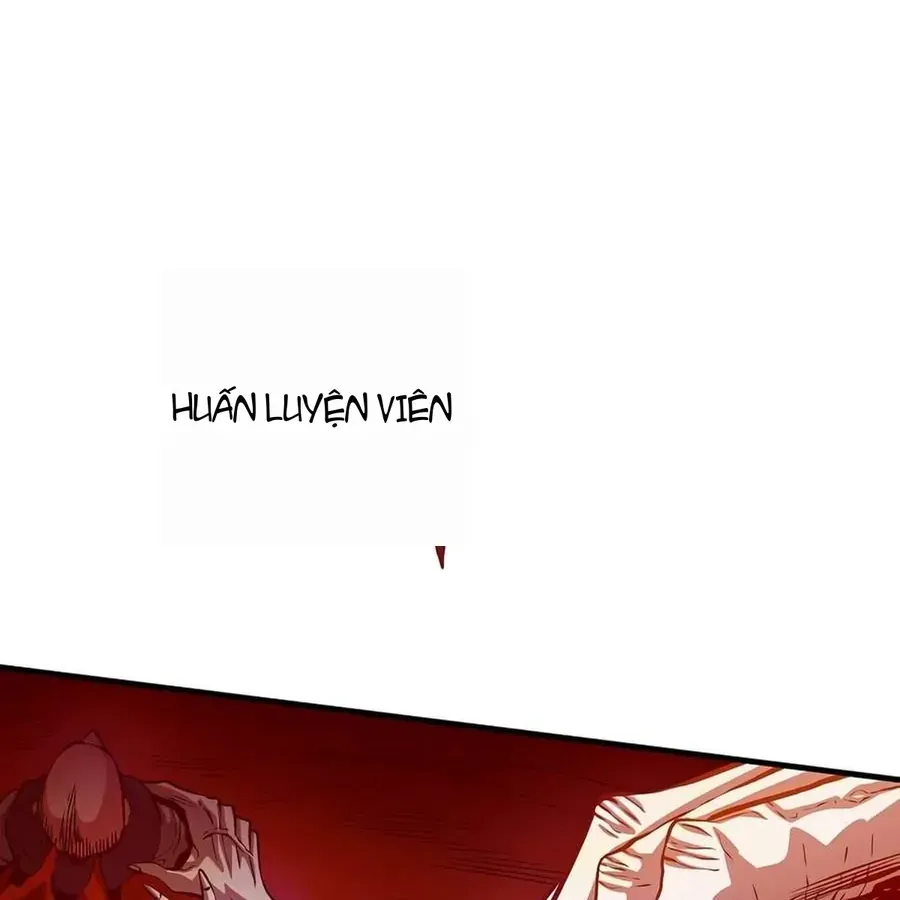 Chapter 21 - Trang 121