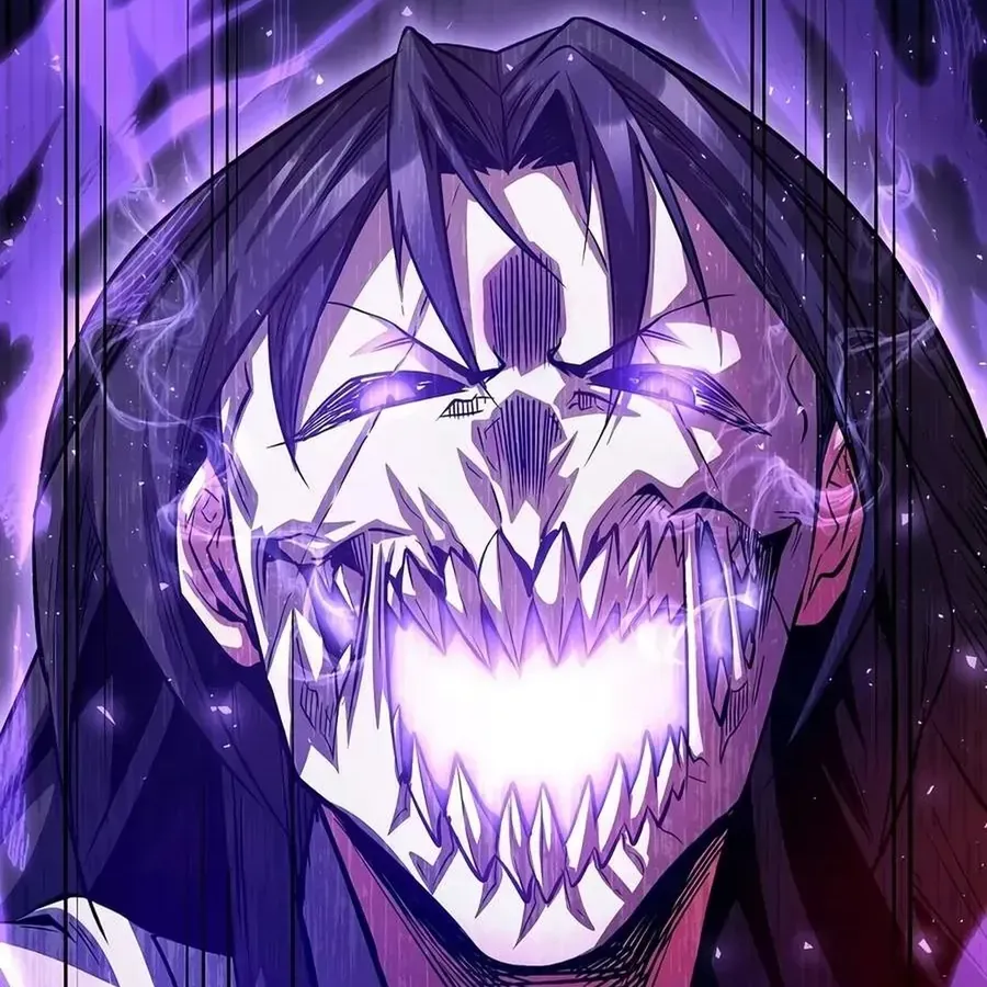 Chapter 21 - Trang 123