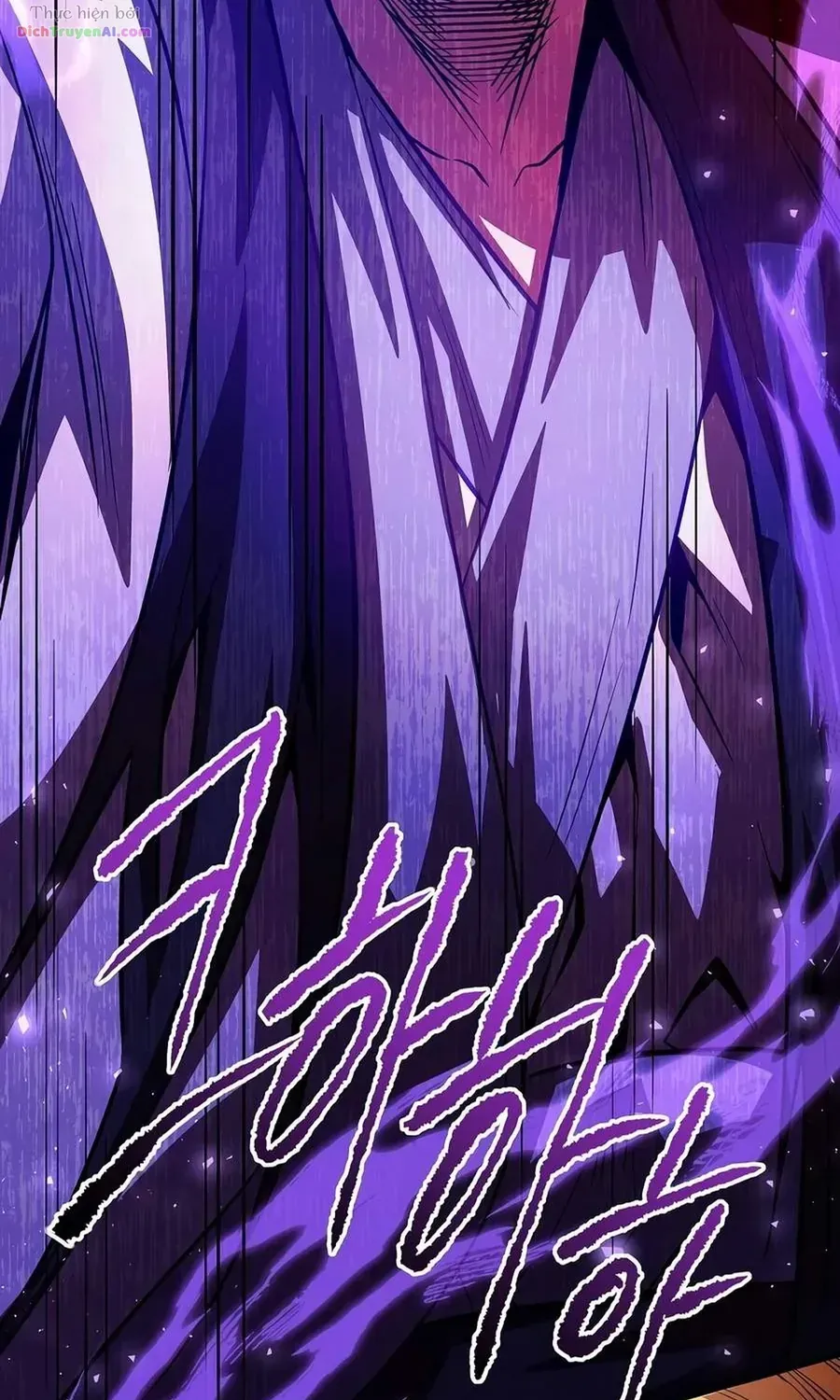 Chapter 21 - Trang 124