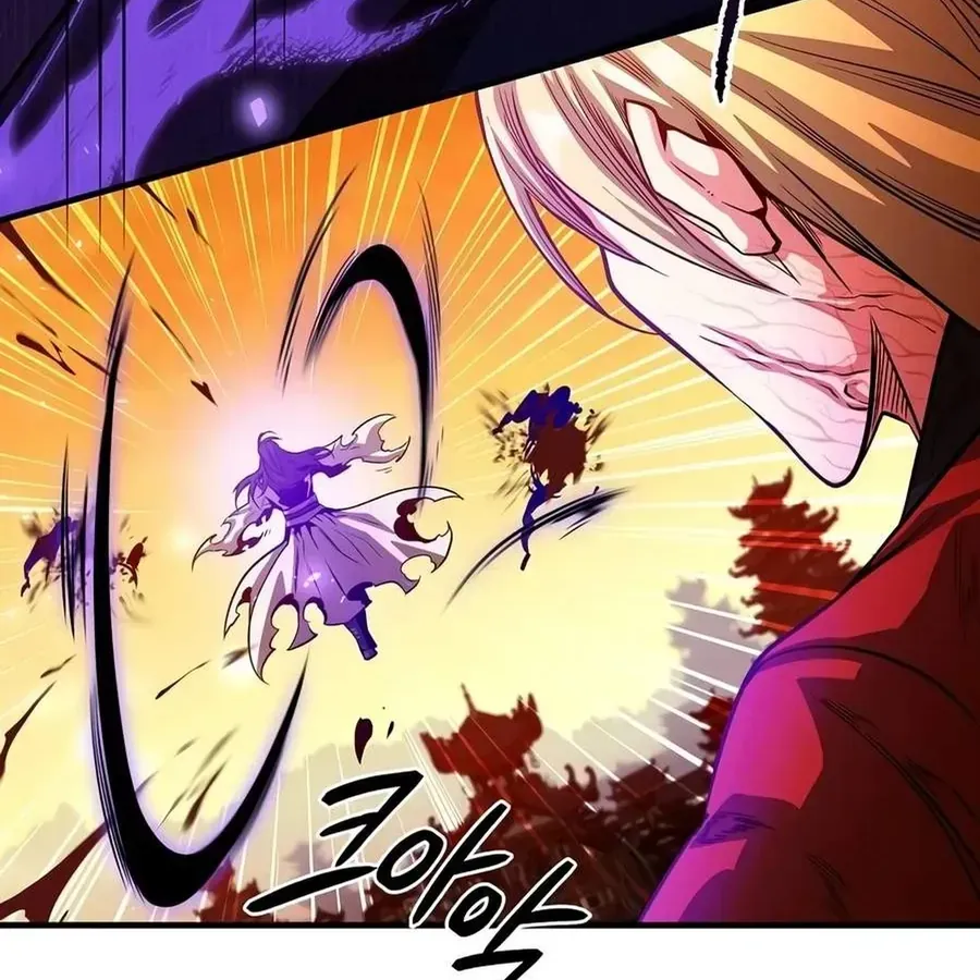 Chapter 21 - Trang 125