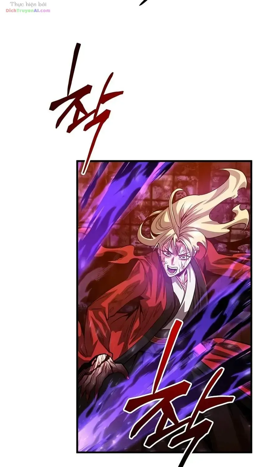 Chapter 21 - Trang 126