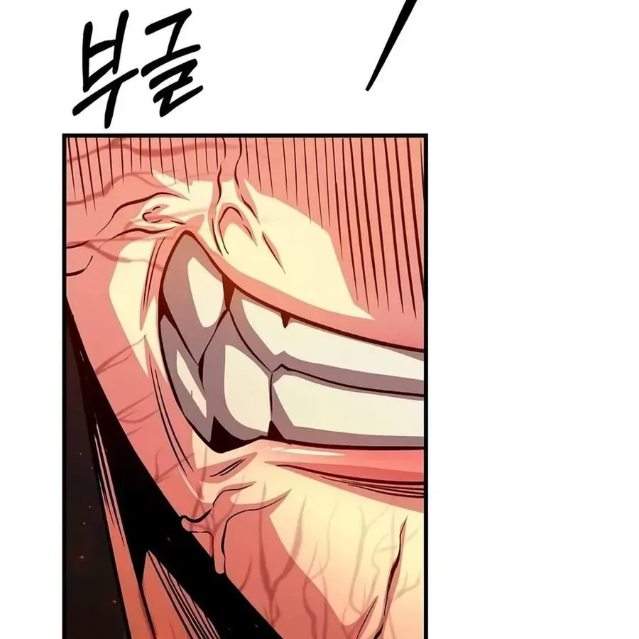 Chapter 21 - Trang 127