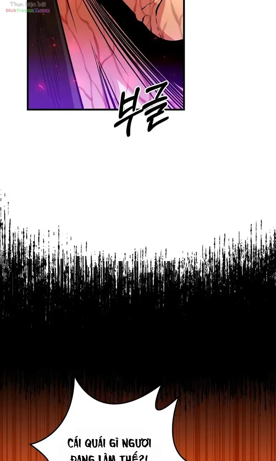 Chapter 21 - Trang 128