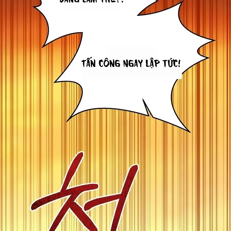 Chapter 21 - Trang 129