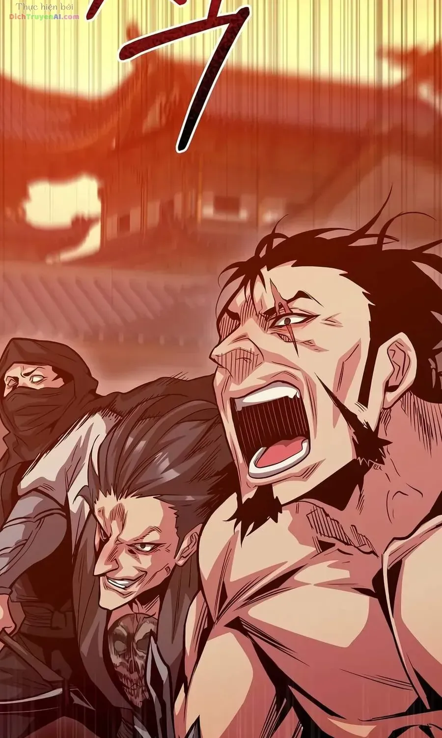Chapter 21 - Trang 130