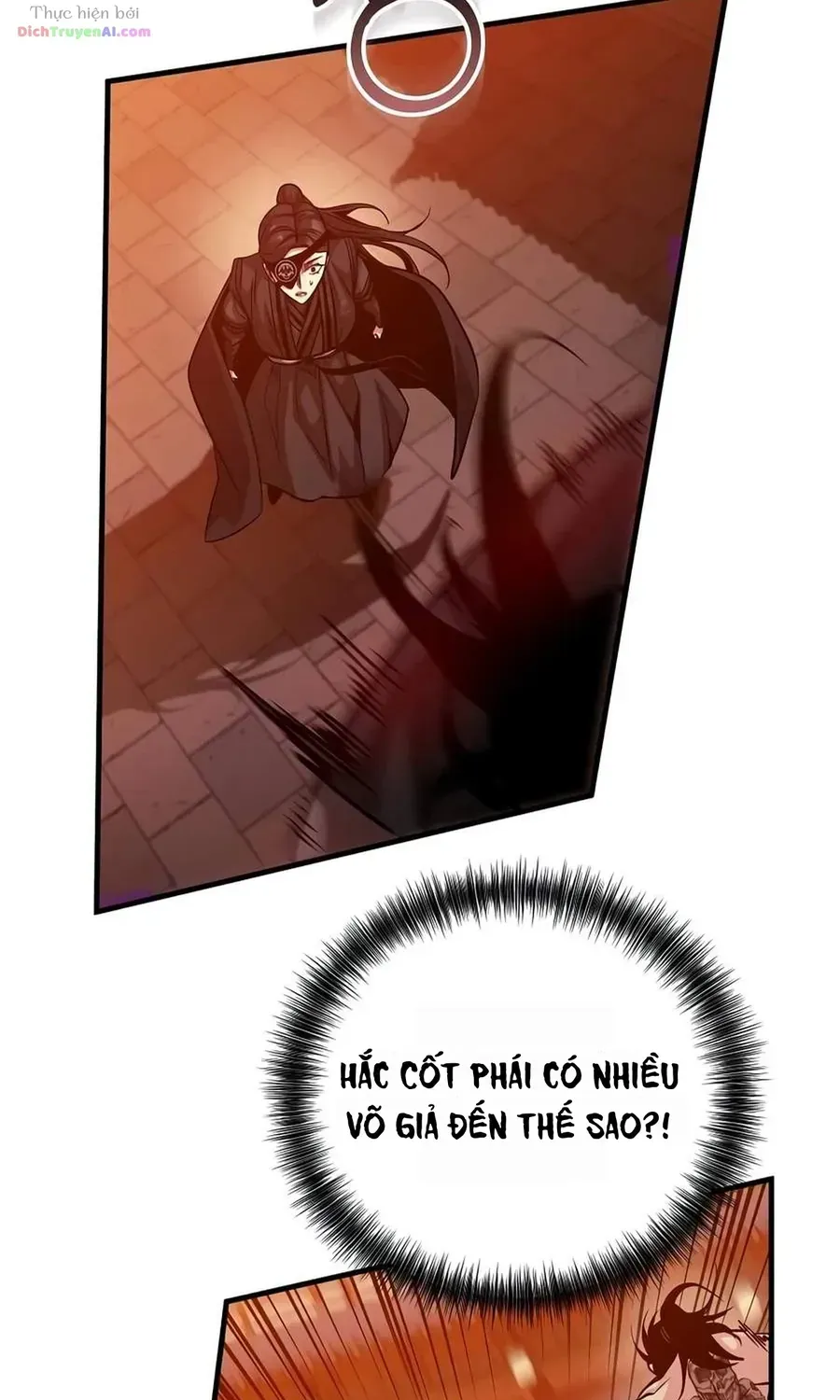 Chapter 21 - Trang 132