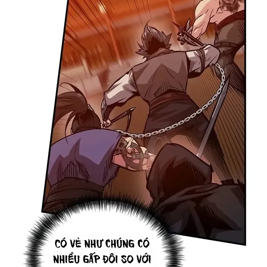 Chapter 21 - Trang 133