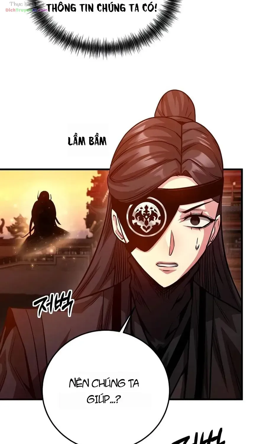 Chapter 21 - Trang 134