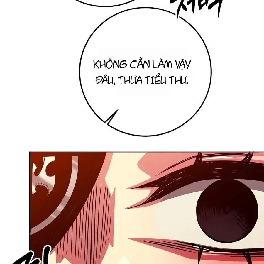 Chapter 21 - Trang 135