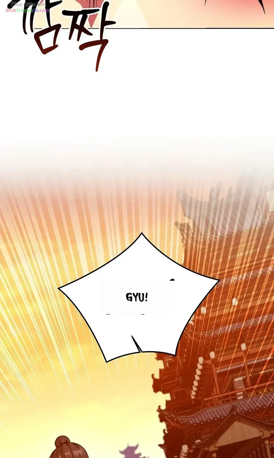 Chapter 21 - Trang 136