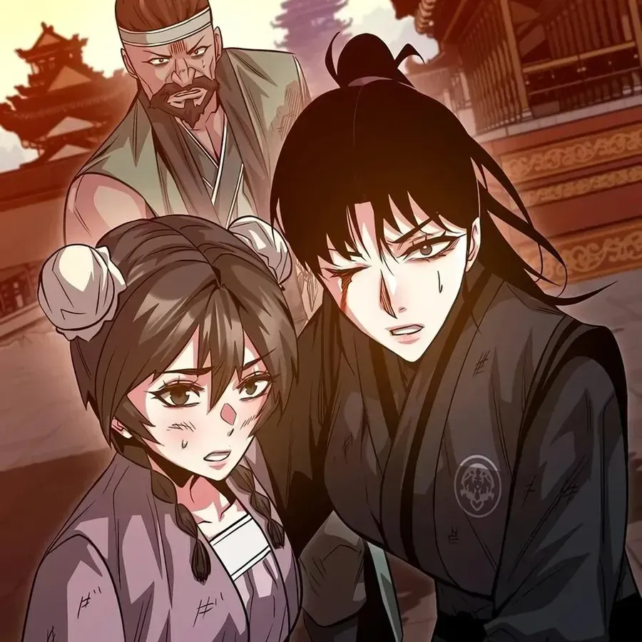 Chapter 21 - Trang 137