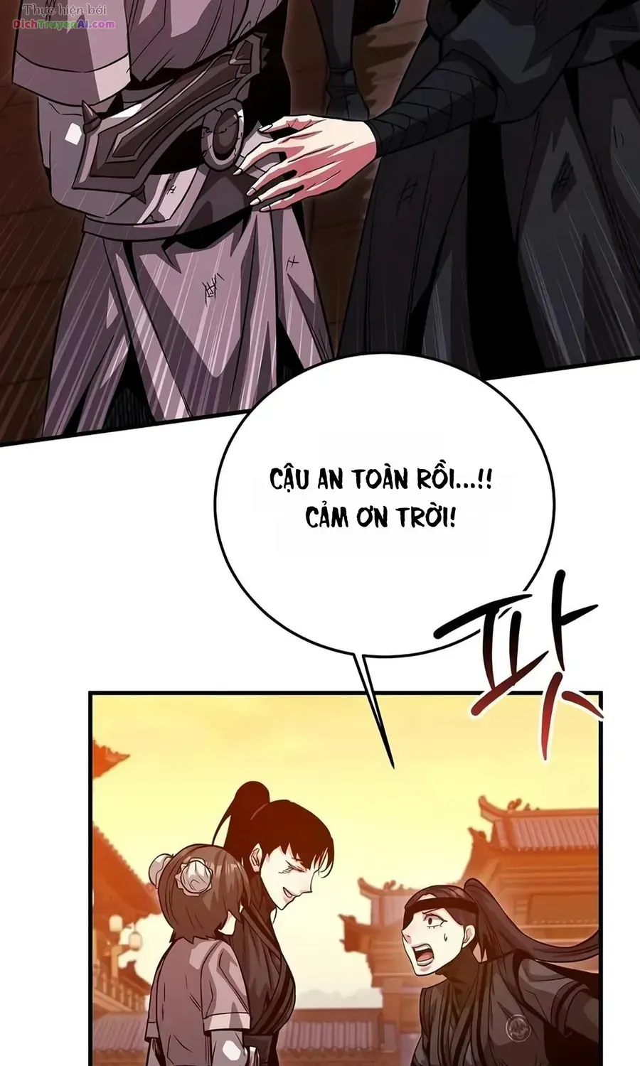 Chapter 21 - Trang 138