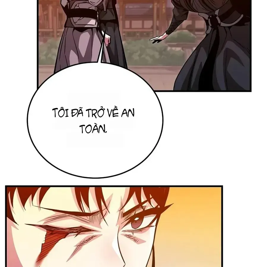 Chapter 21 - Trang 139
