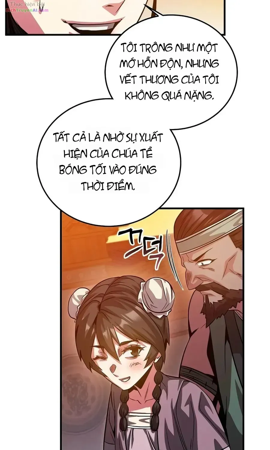 Chapter 21 - Trang 140