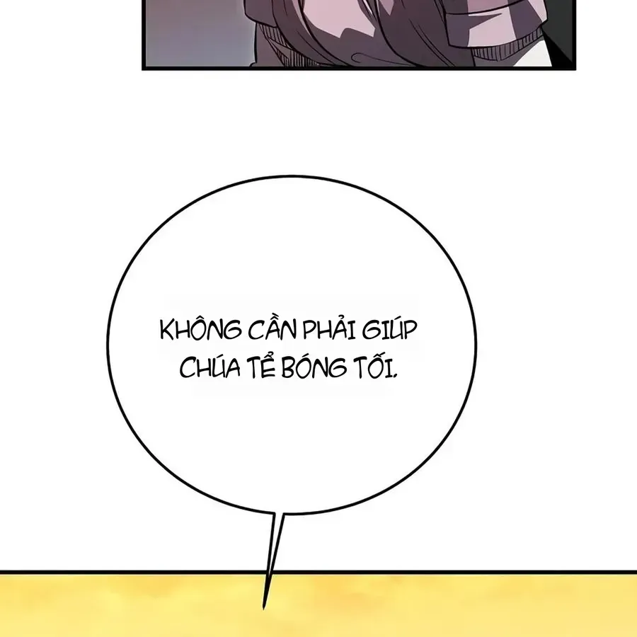 Chapter 21 - Trang 141