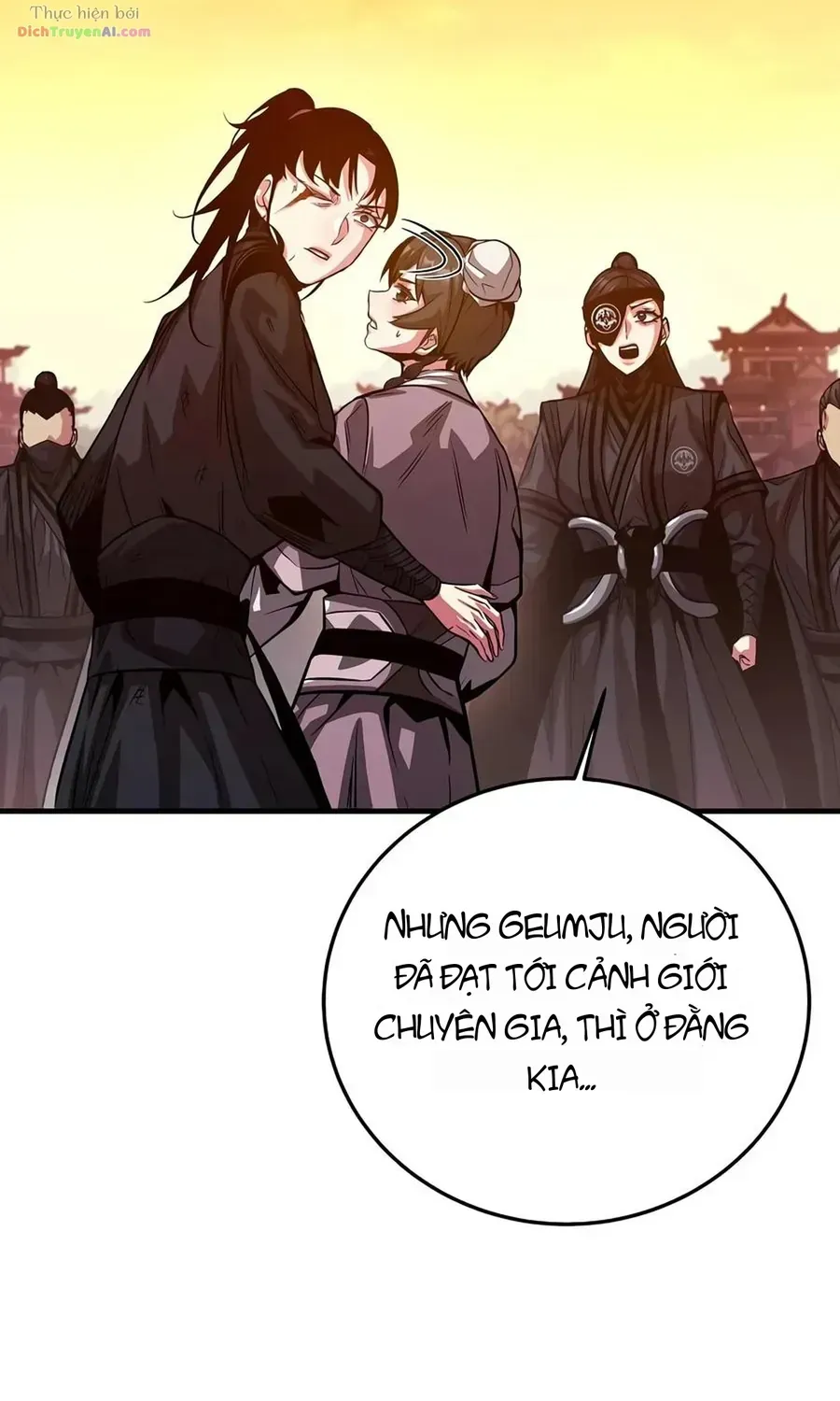 Chapter 21 - Trang 142
