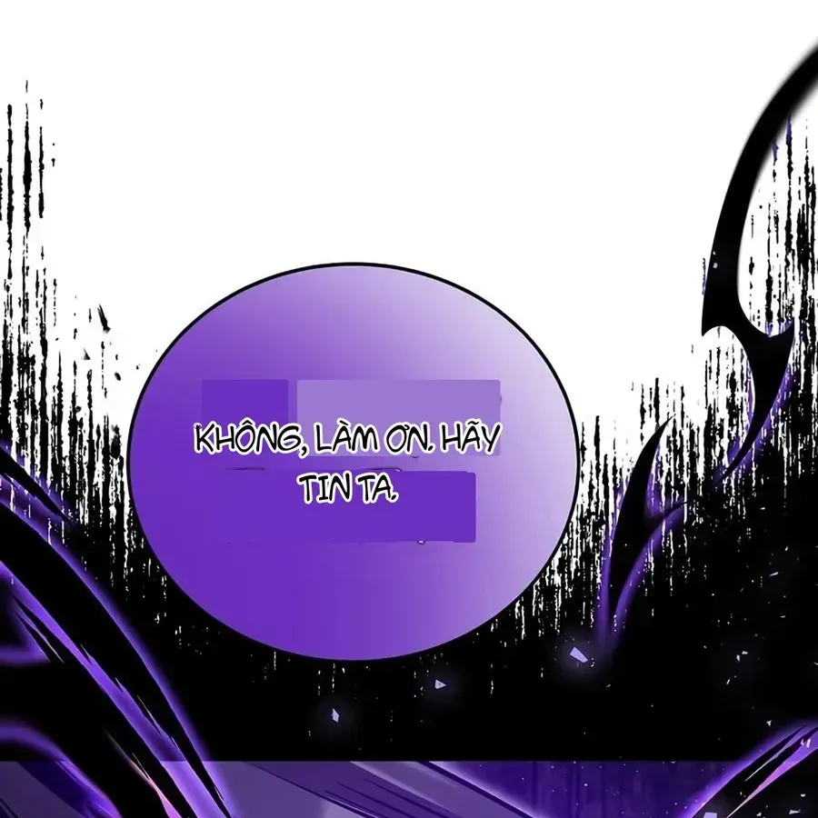 Chapter 21 - Trang 143