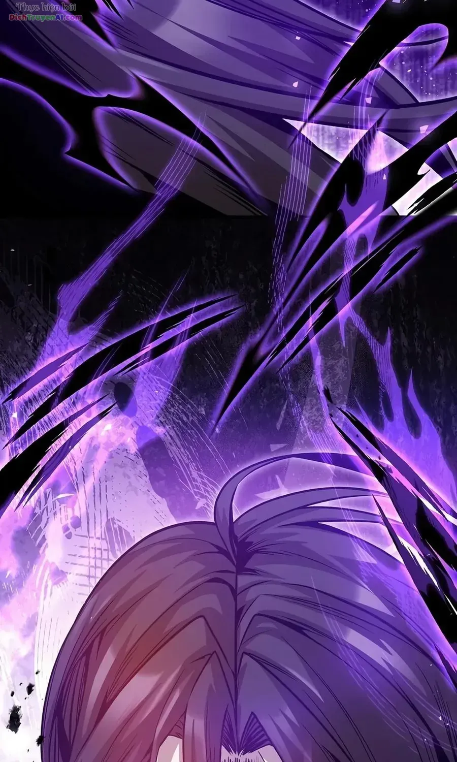 Chapter 21 - Trang 144