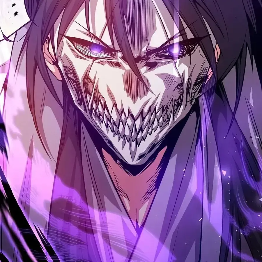 Chapter 21 - Trang 145