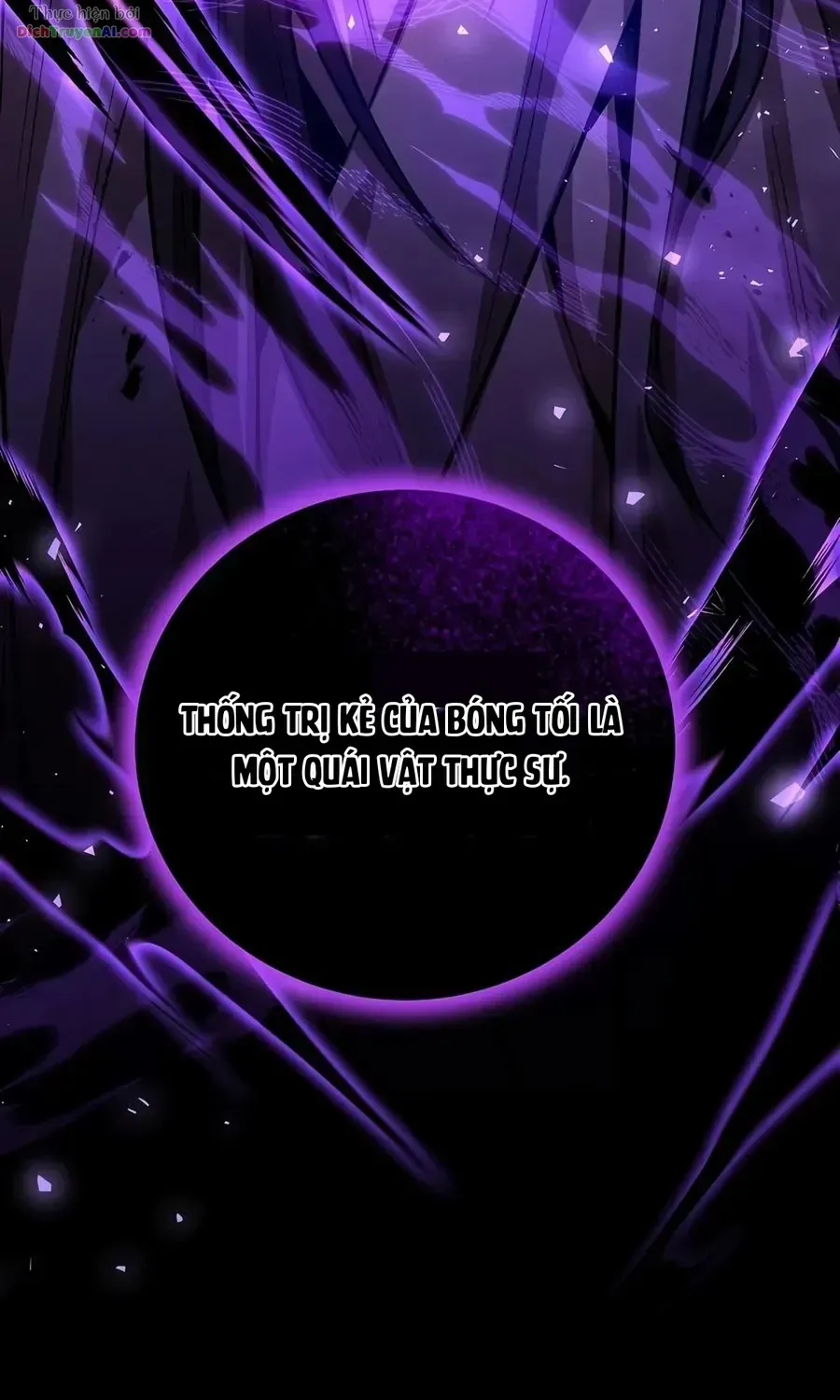 Chapter 21 - Trang 146