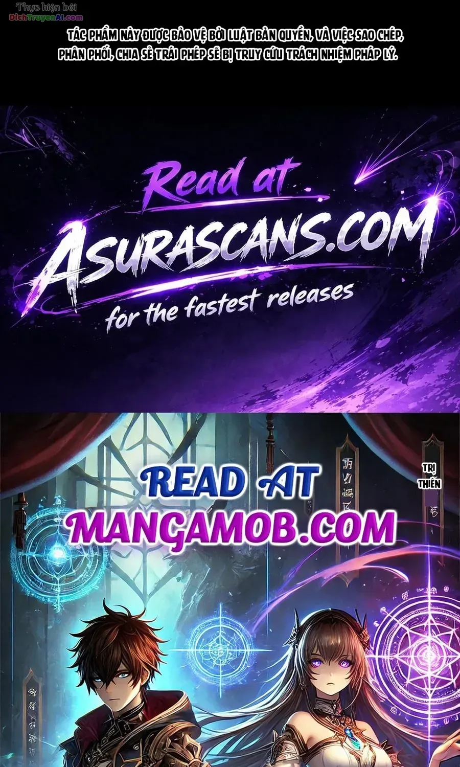 Chapter 21 - Trang 148