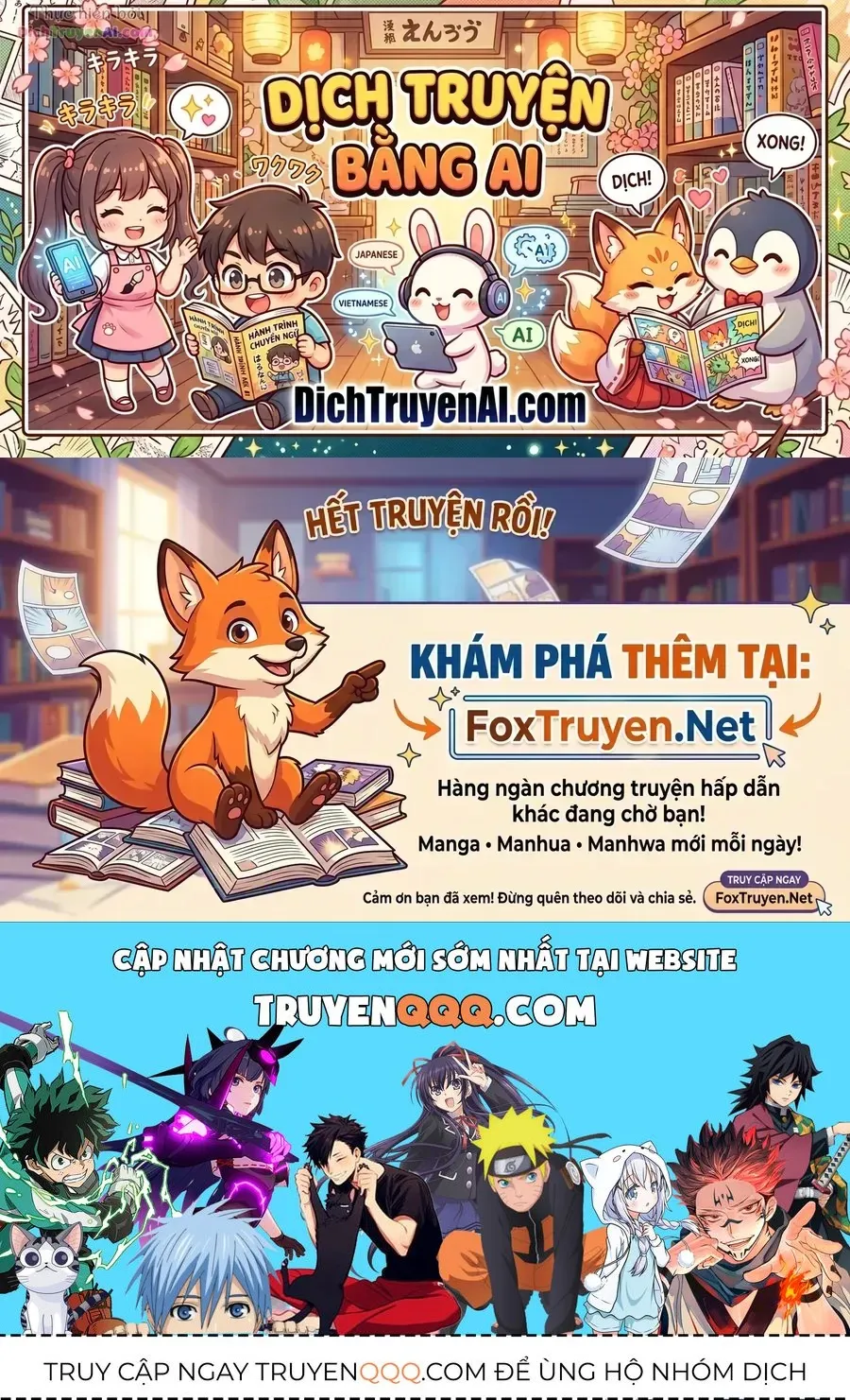 Chapter 21 - Trang 150