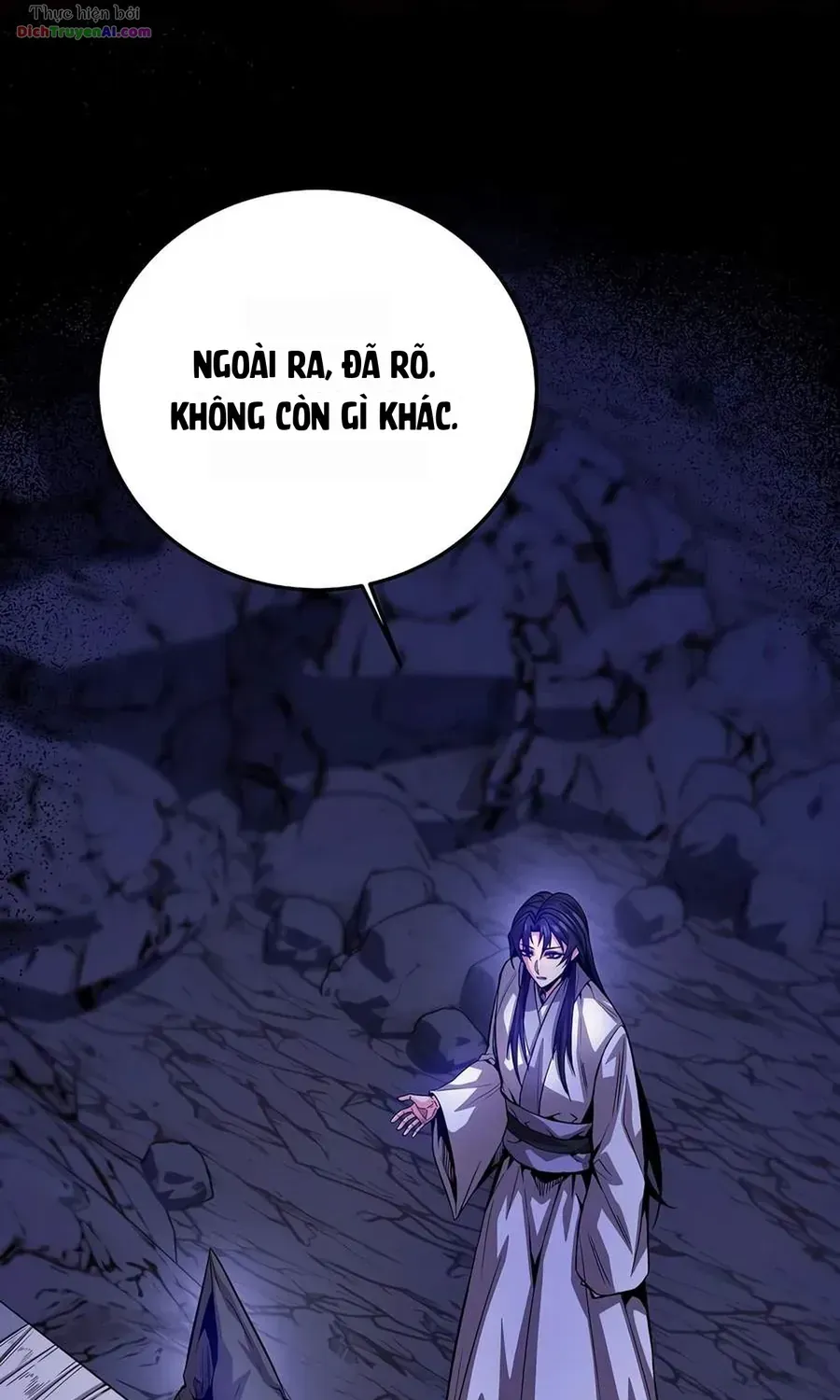 Chapter 21 - Trang 16
