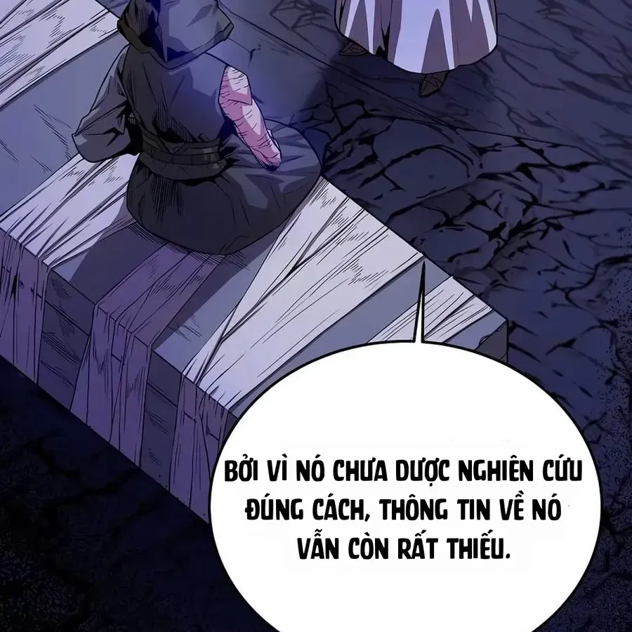 Chapter 21 - Trang 17