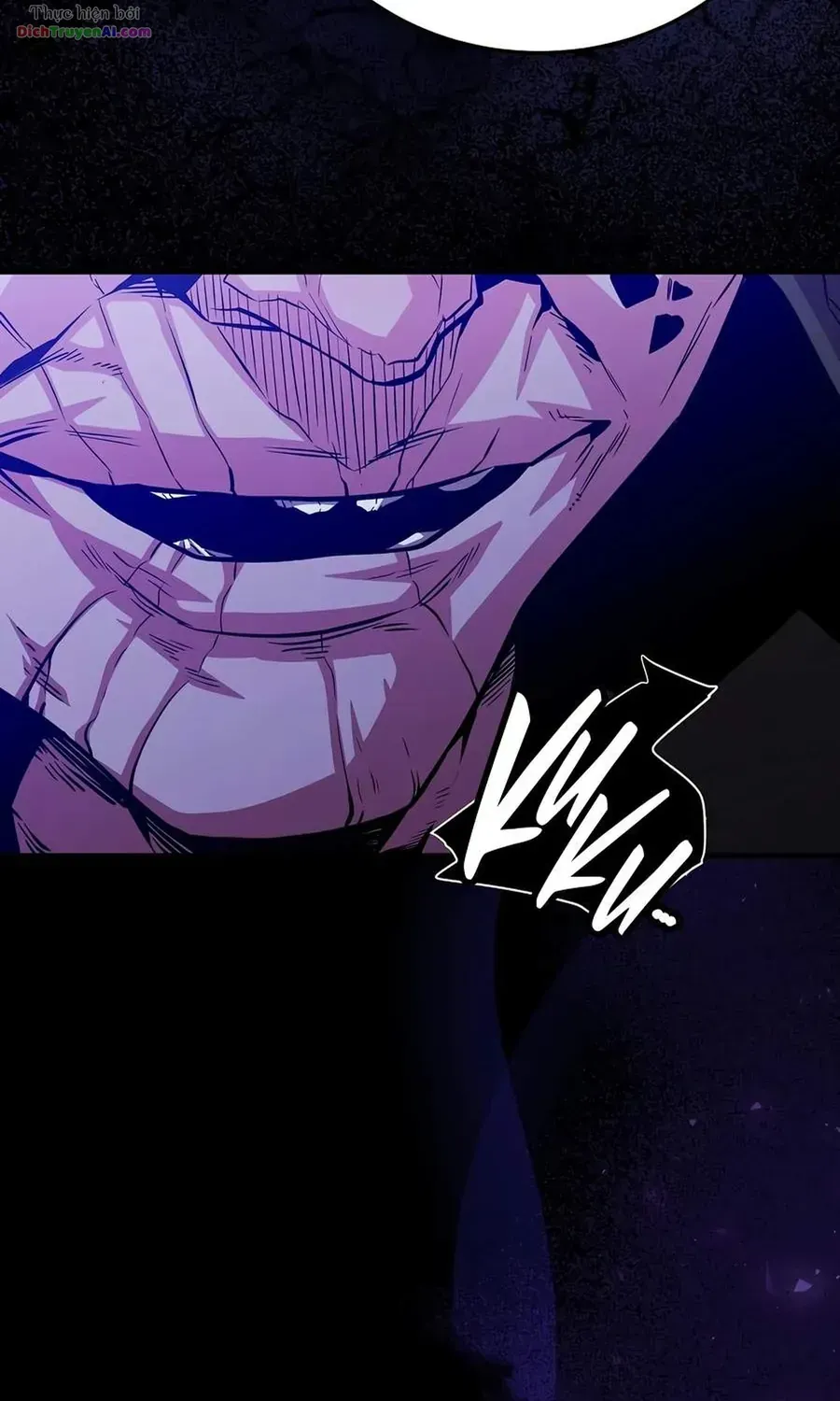 Chapter 21 - Trang 18